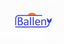 Balleny - Inicio